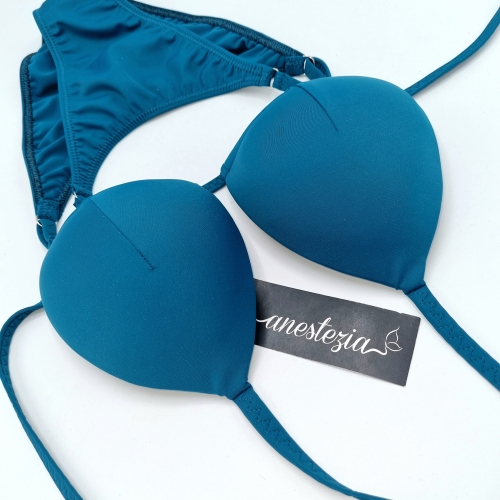 Lola Fit Model 